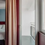 Przy Mck شقة كاتوفيتسه