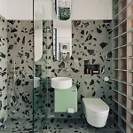 شقة Przy Mck كاتوفيتسه
