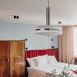 Przy Mck شقة كاتوفيتسه