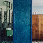 شقة Przy Mck كاتوفيتسه