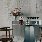 Przy Mck كاتوفيتسه