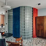 شقة Przy Mck كاتوفيتسه