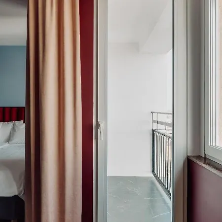 Przy Mck Apartment Katowice