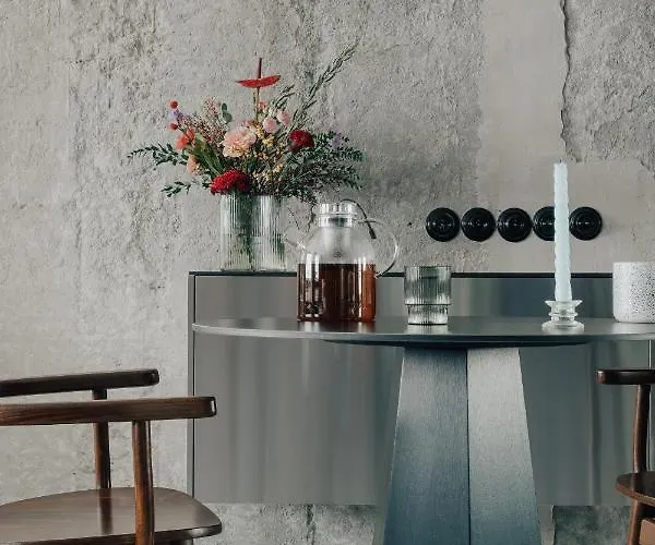 Przy Mck קטוביץ