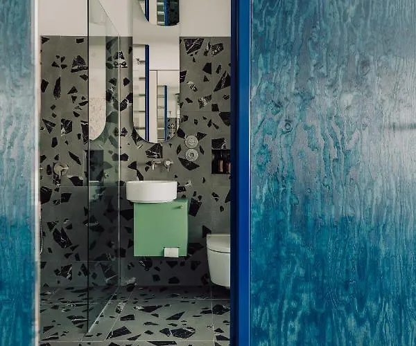 Przy Mck קטוביץ