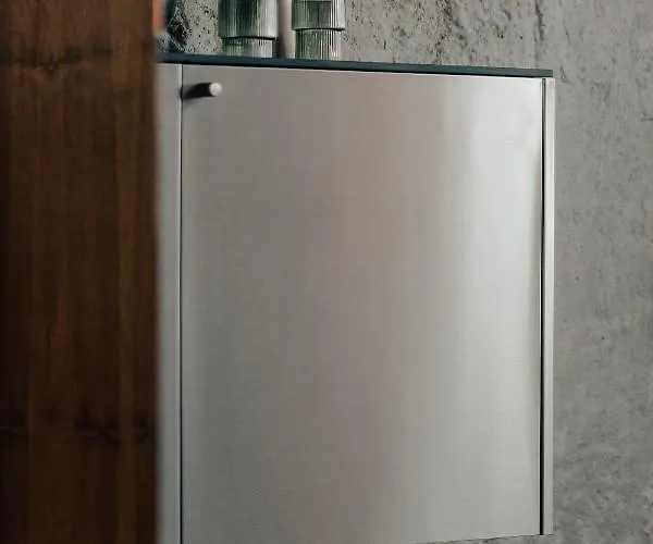 דירה Przy Mck קטוביץ